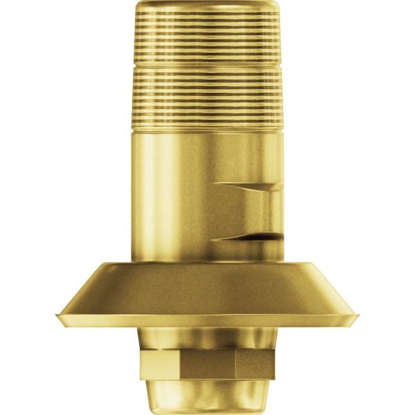 AN1979 DUAL SISTEM D6.5 NON ROT H0.5